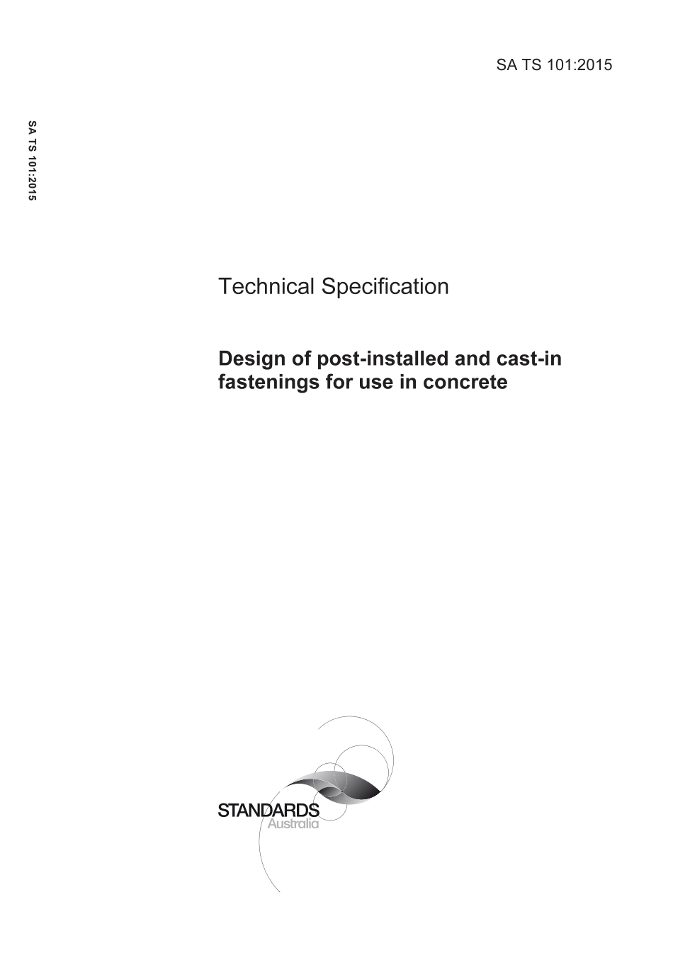 SA TS 101-2015.pdf_第1页