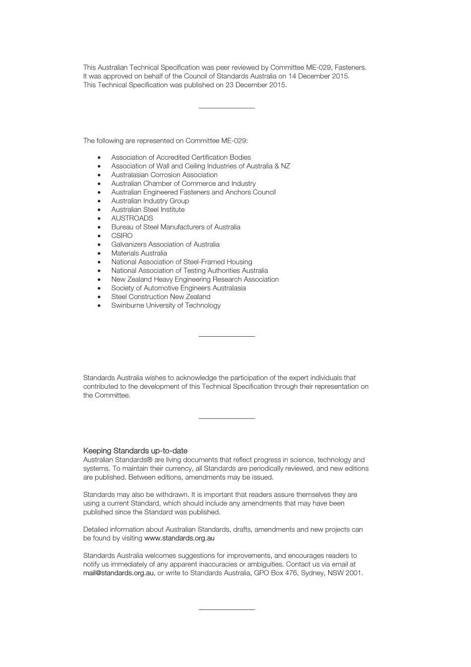 SA TS 101-2015.pdf_第2页