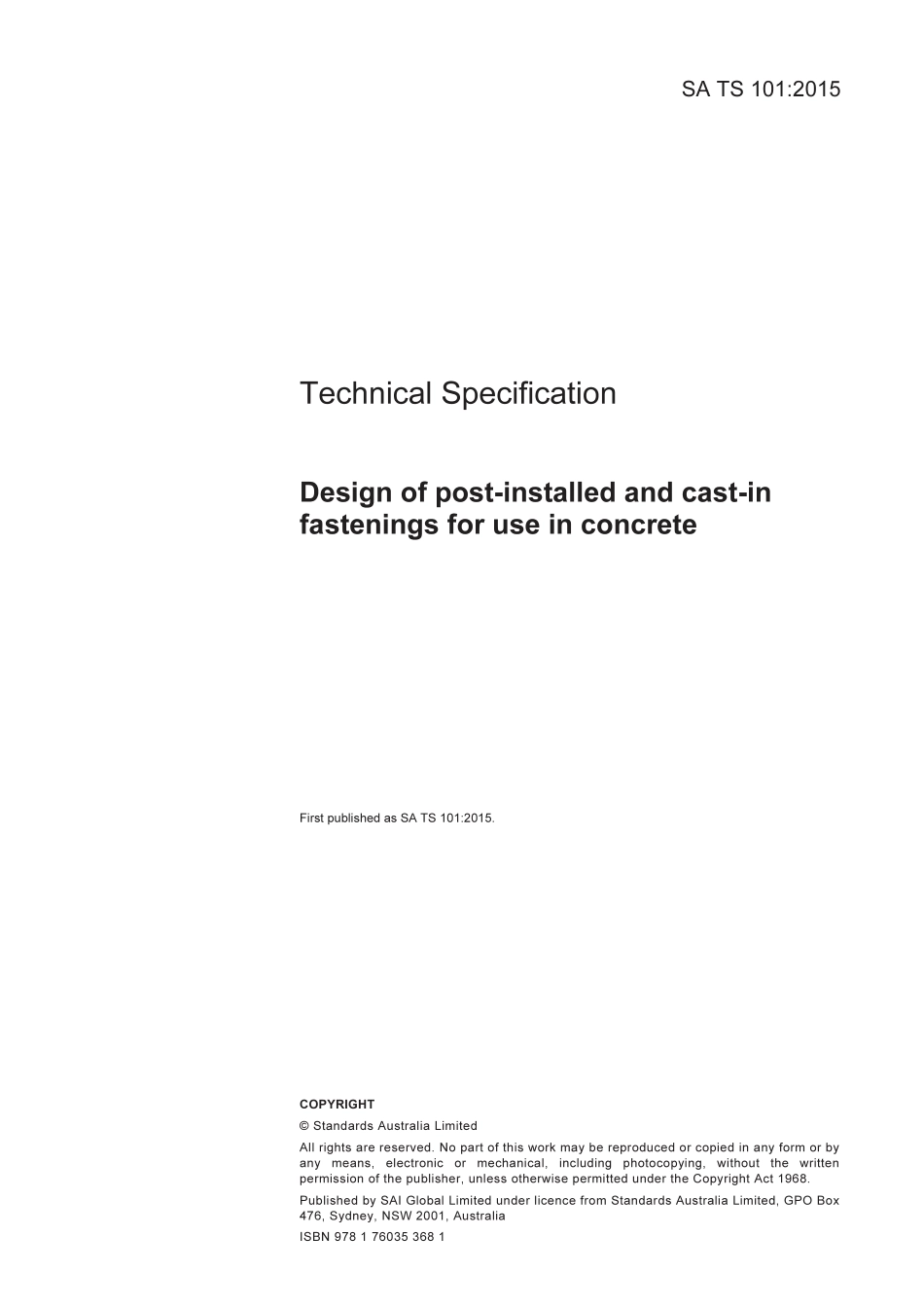 SA TS 101-2015.pdf_第3页