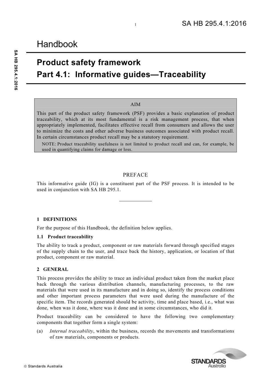 SA HB 295.4.1-2016.pdf_第1页