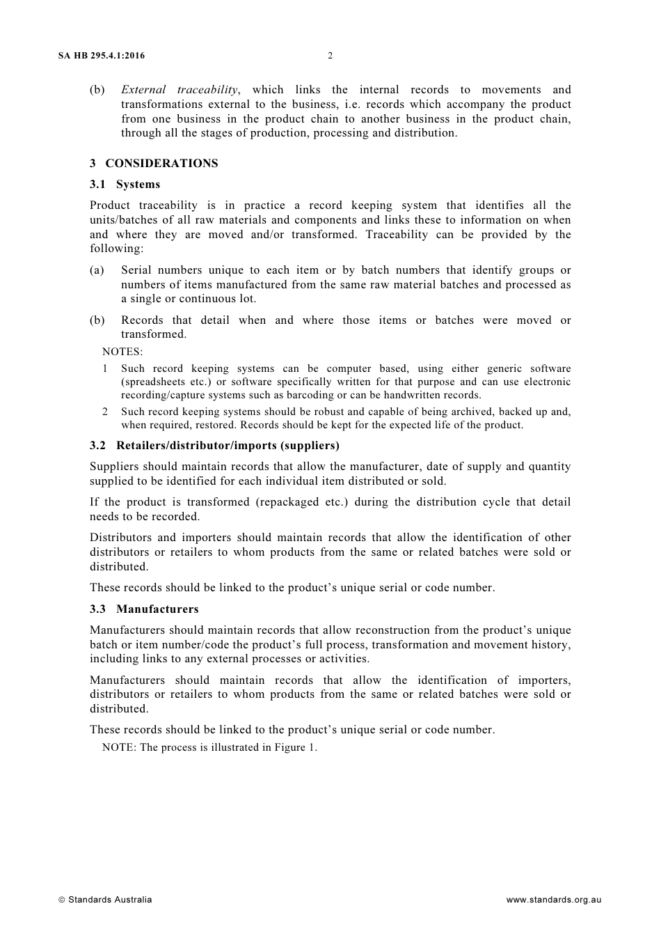 SA HB 295.4.1-2016.pdf_第2页