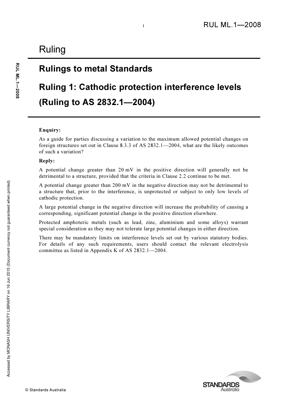 RUL ML.1-2008.pdf_第1页