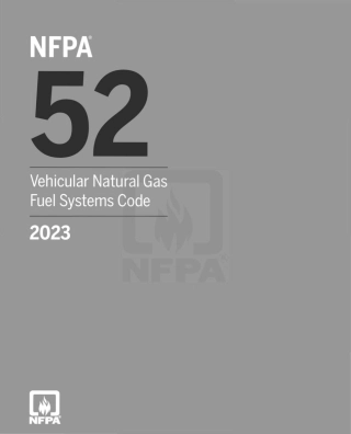 NFPA 52-2023.pdf