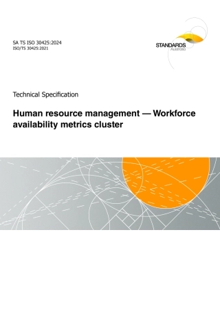 SA TS ISO 30425-2024.pdf