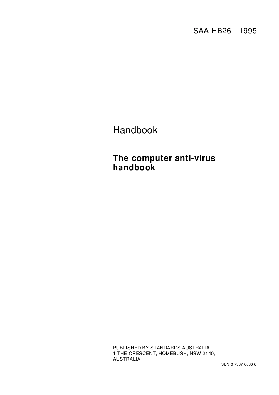 SAA HB 26-1995.pdf_第3页