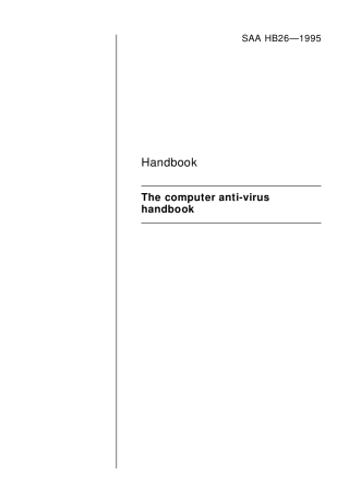SAA HB 26-1995.pdf