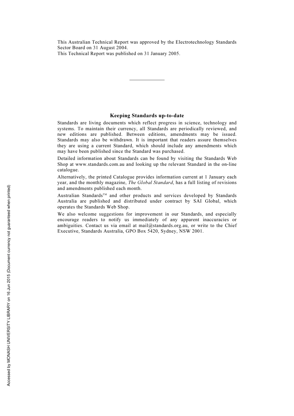TR 61340.5.2-2005.pdf_第2页