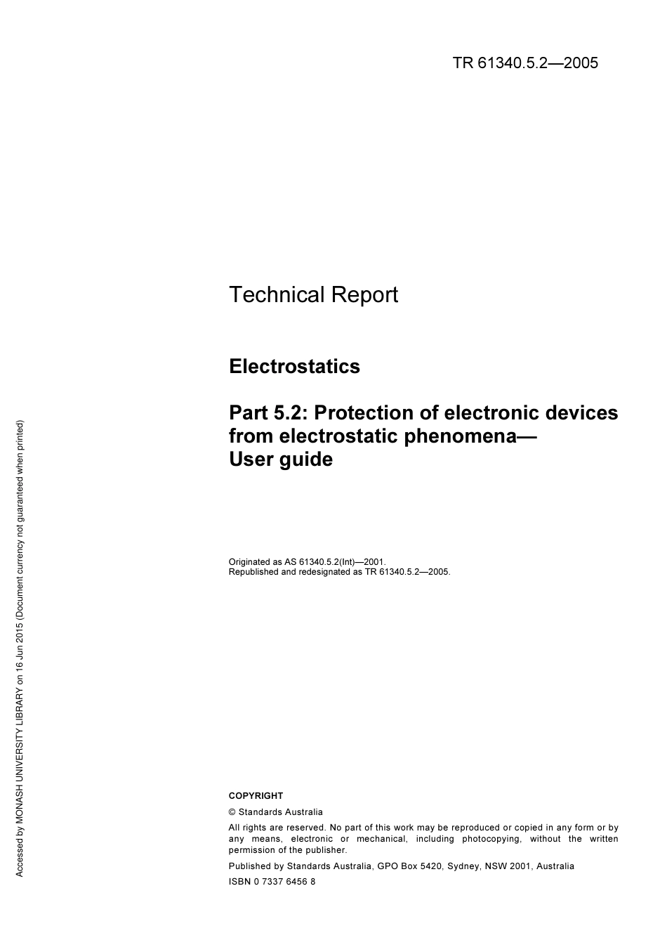 TR 61340.5.2-2005.pdf_第3页