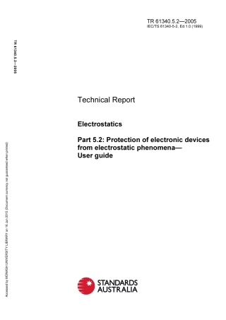 TR 61340.5.2-2005.pdf