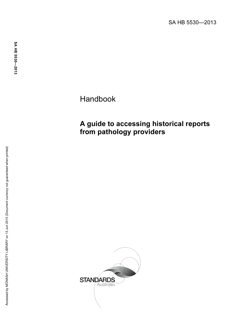 SA HB 5530-2013.pdf_第1页