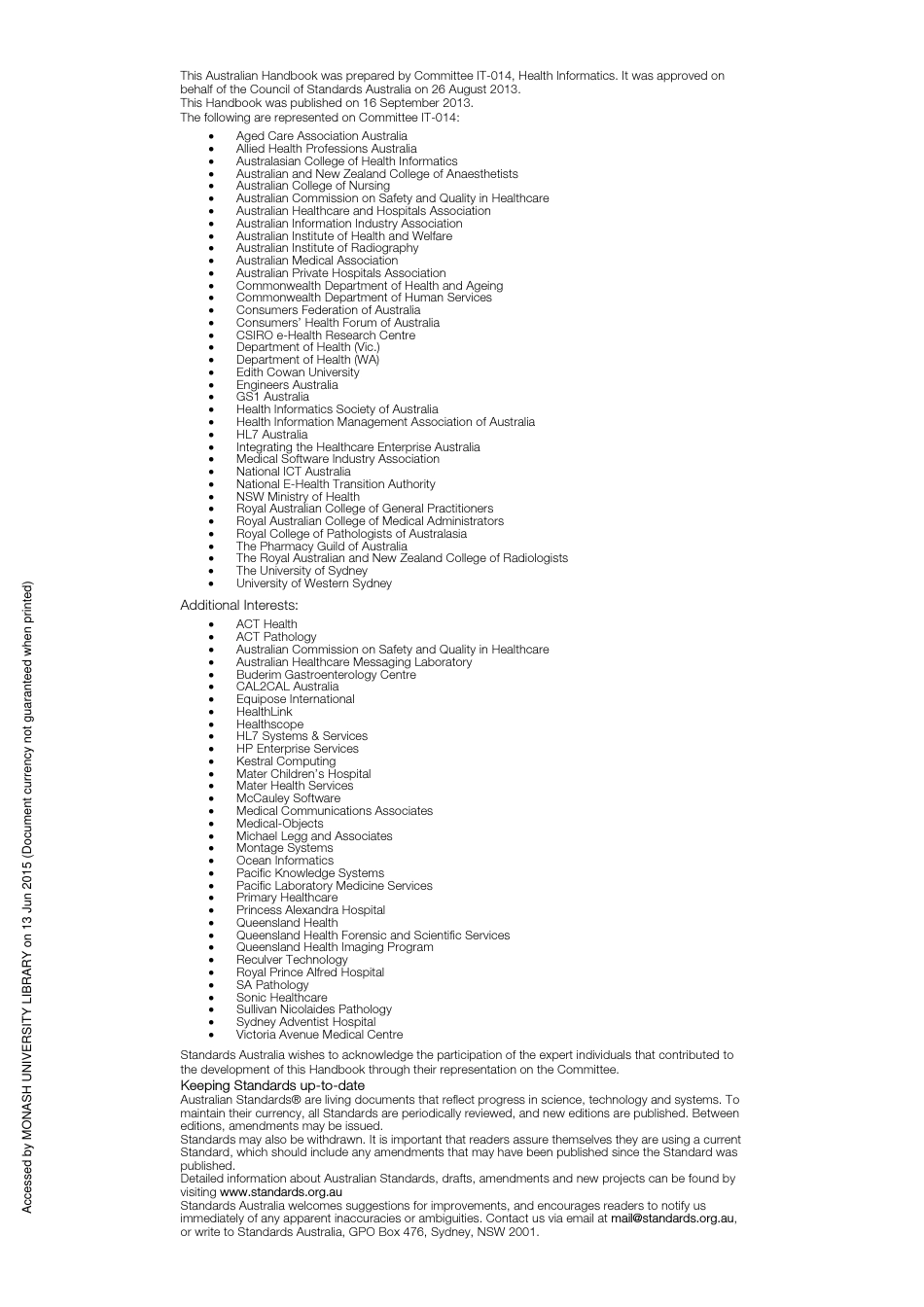 SA HB 5530-2013.pdf_第2页