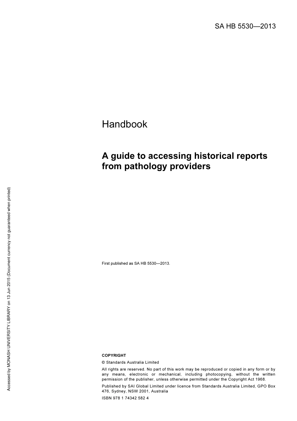 SA HB 5530-2013.pdf_第3页