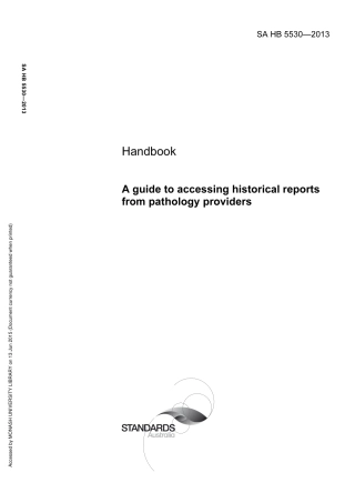 SA HB 5530-2013.pdf