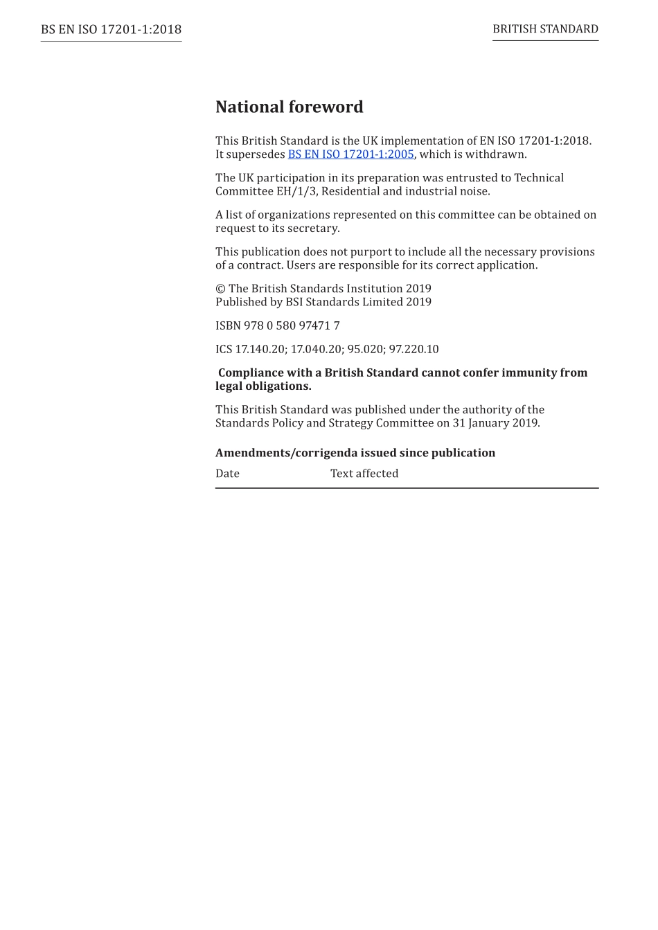 BS EN ISO 17201-1-2018.pdf_第2页