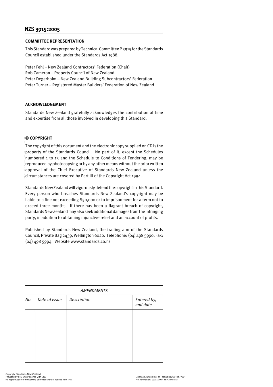 NZS 3915-2005.pdf_第2页