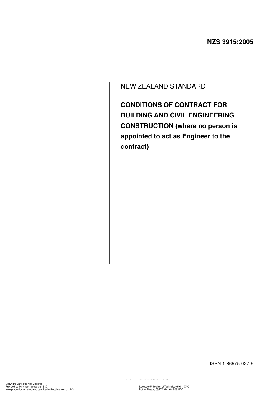 NZS 3915-2005.pdf_第3页