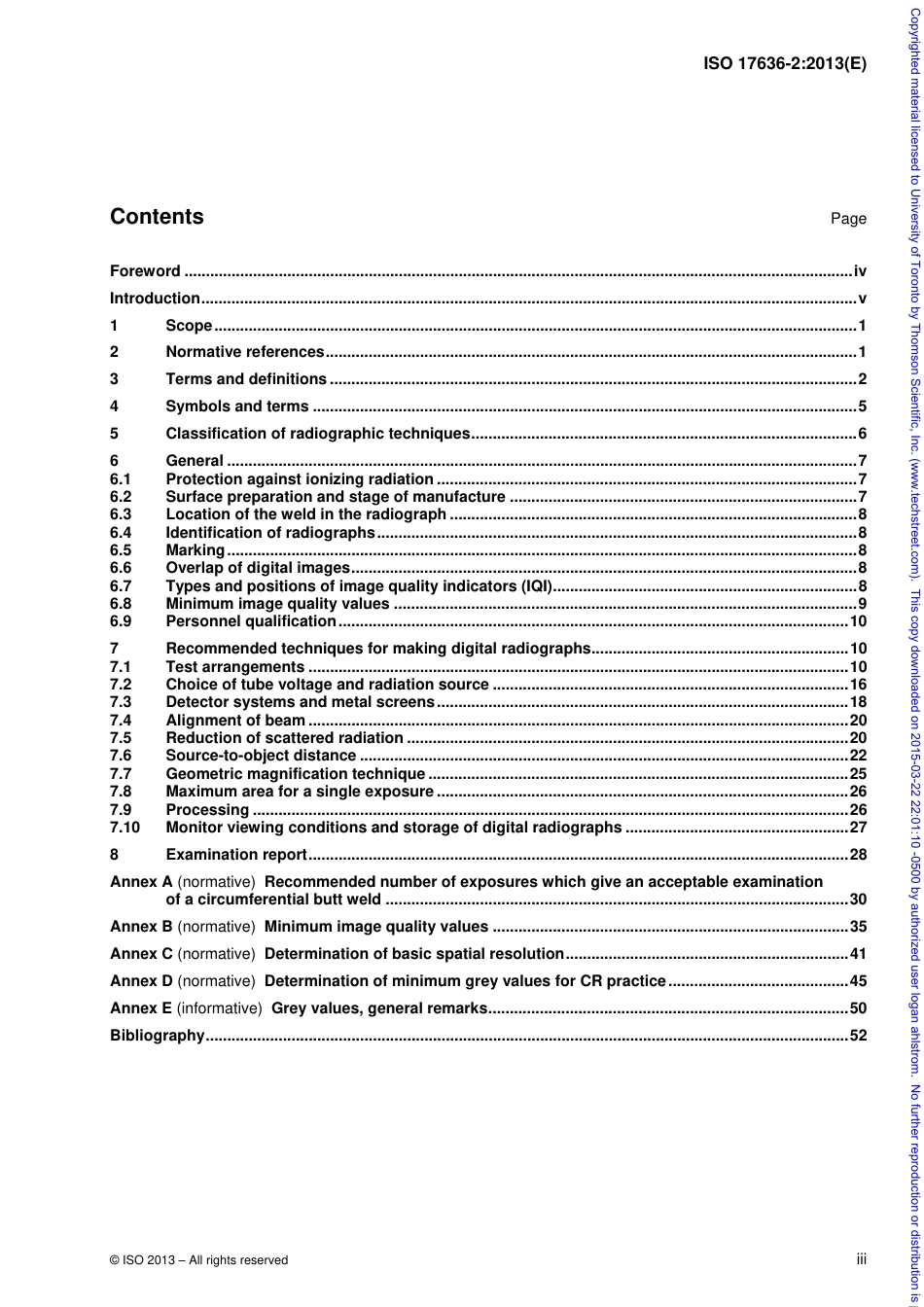 BS EN ISO 17636-2 2013.pdf_第3页