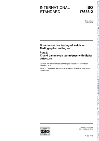 BS EN ISO 17636-2 2013.pdf