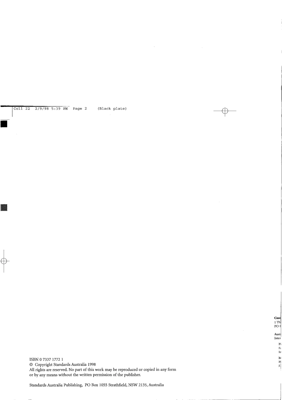 SAA HB 106-1998 scan.pdf_第2页