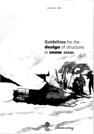 SAA HB 106-1998 scan.pdf