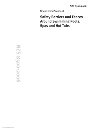 NZS 8500-2006.pdf