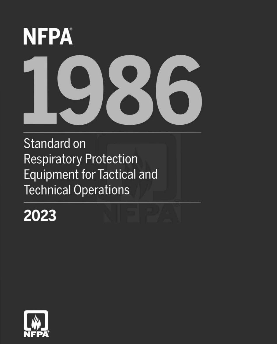 NFPA 1986-2023.pdf_第1页