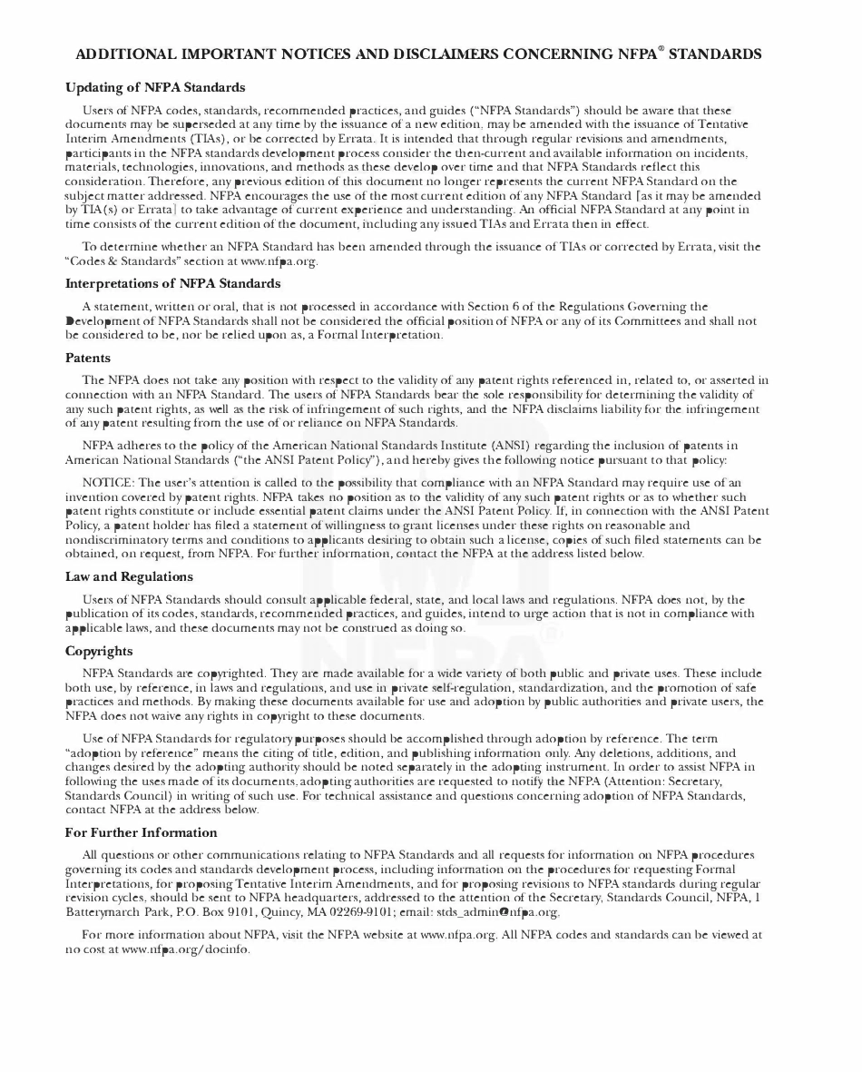 NFPA 1986-2023.pdf_第3页