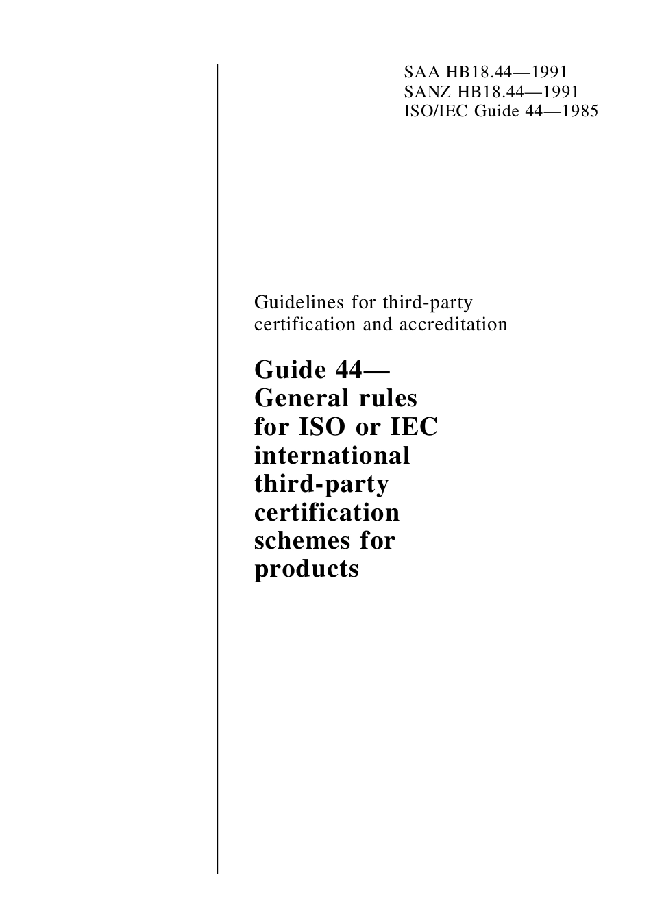 SAA HB 18.44-1991.pdf_第1页