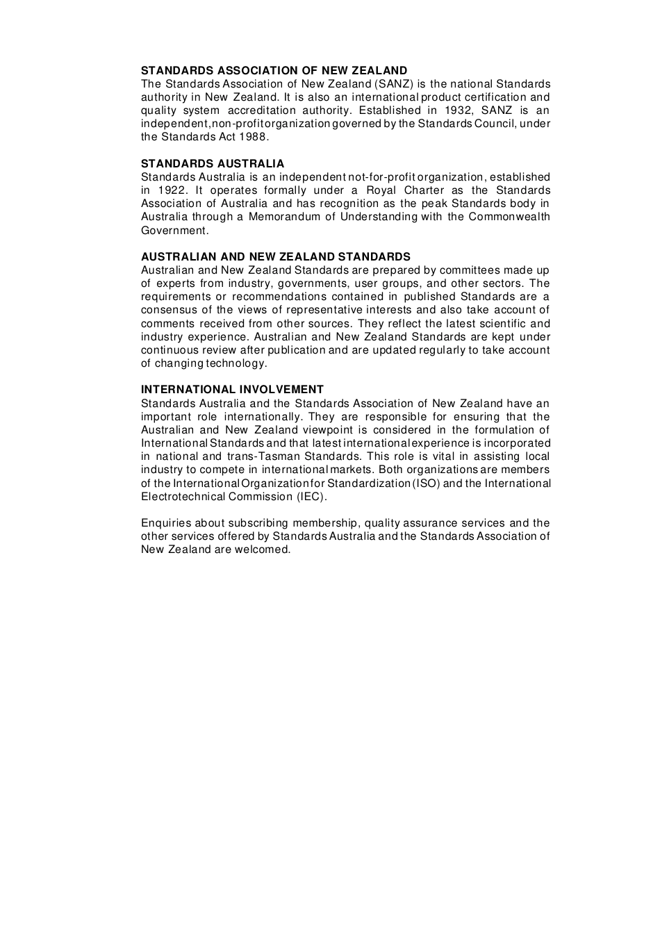 SAA HB 18.44-1991.pdf_第2页