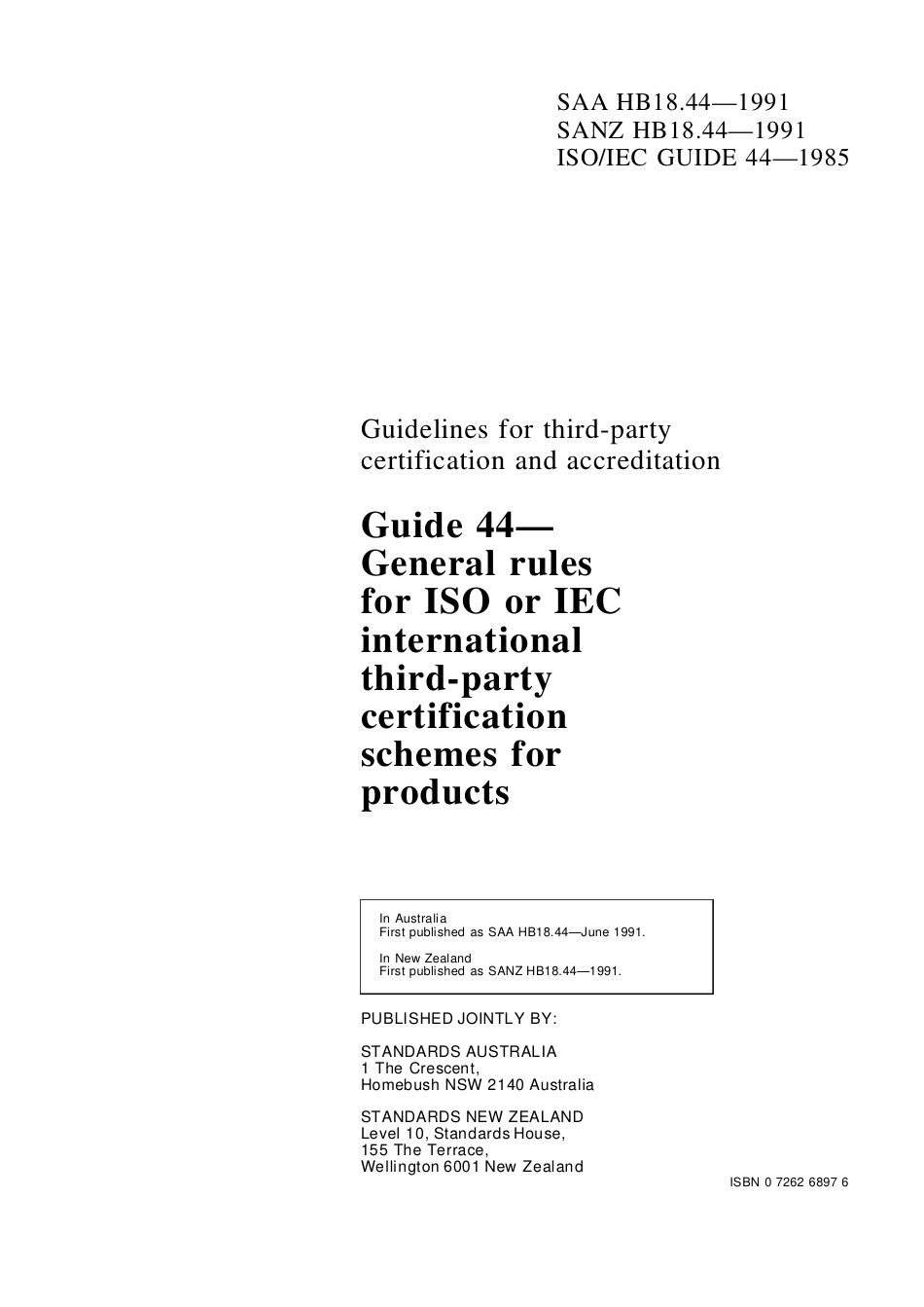 SAA HB 18.44-1991.pdf_第3页