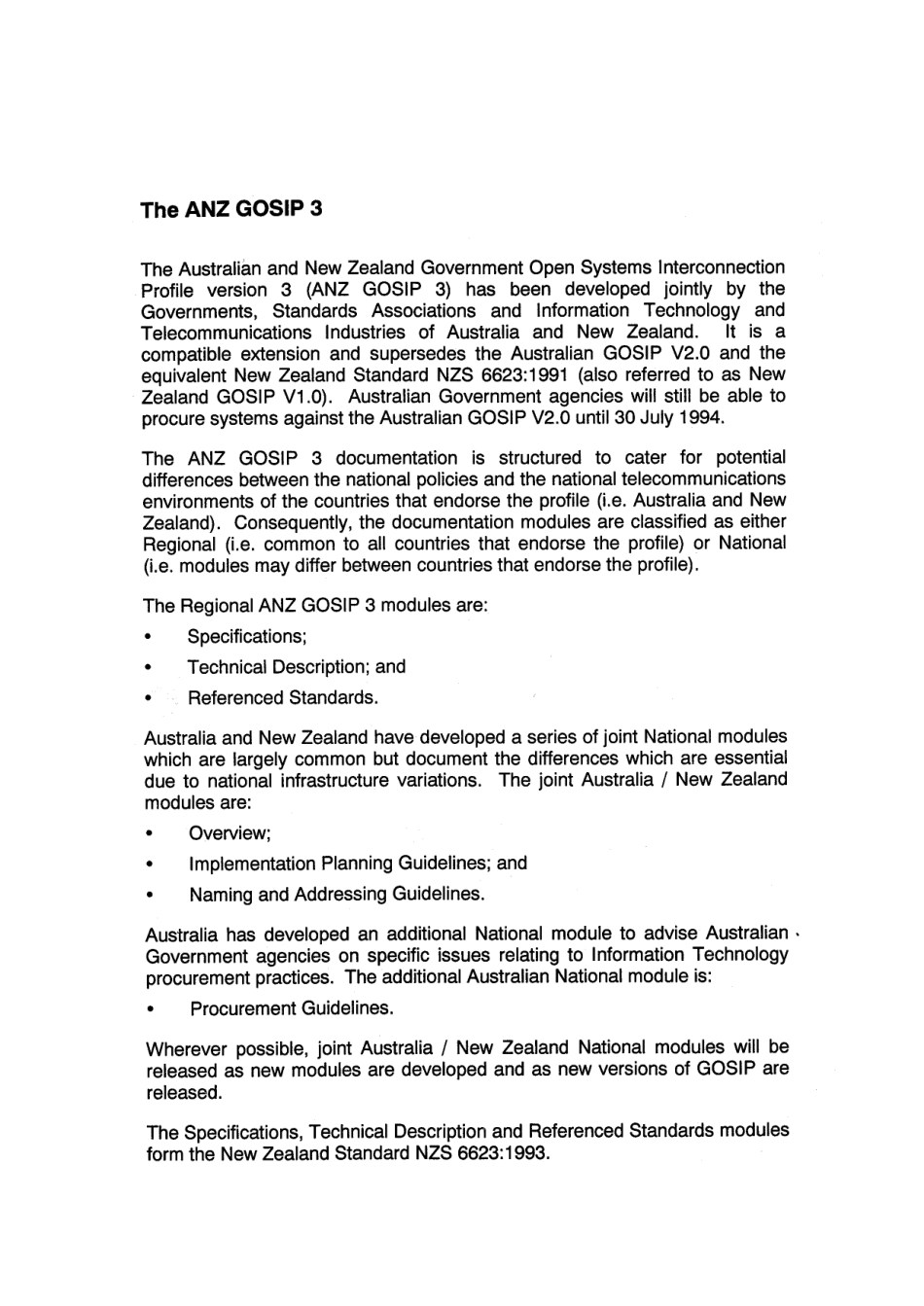 SAA HB 55.3-1993 (NZS 6623.3-1993) scan.pdf_第2页