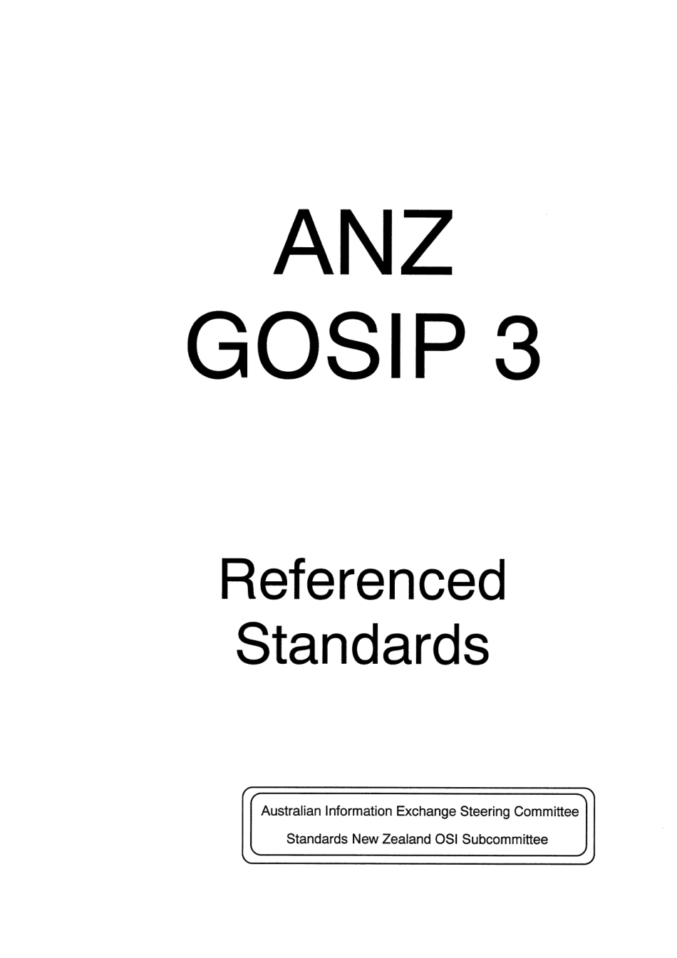 SAA HB 55.3-1993 (NZS 6623.3-1993) scan.pdf_第3页
