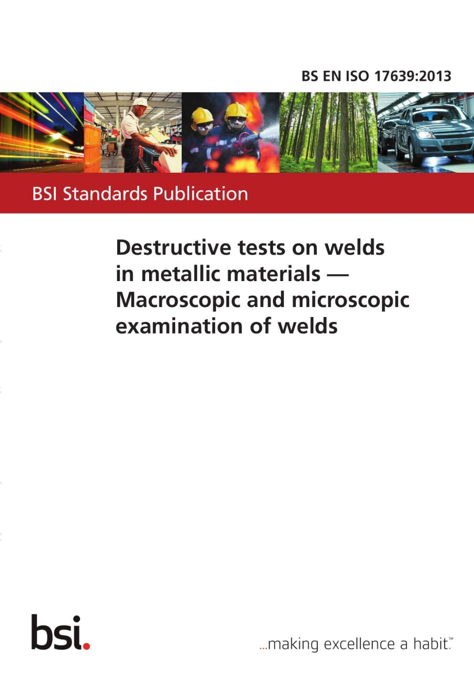 BS EN ISO 17639-2013.pdf_第1页