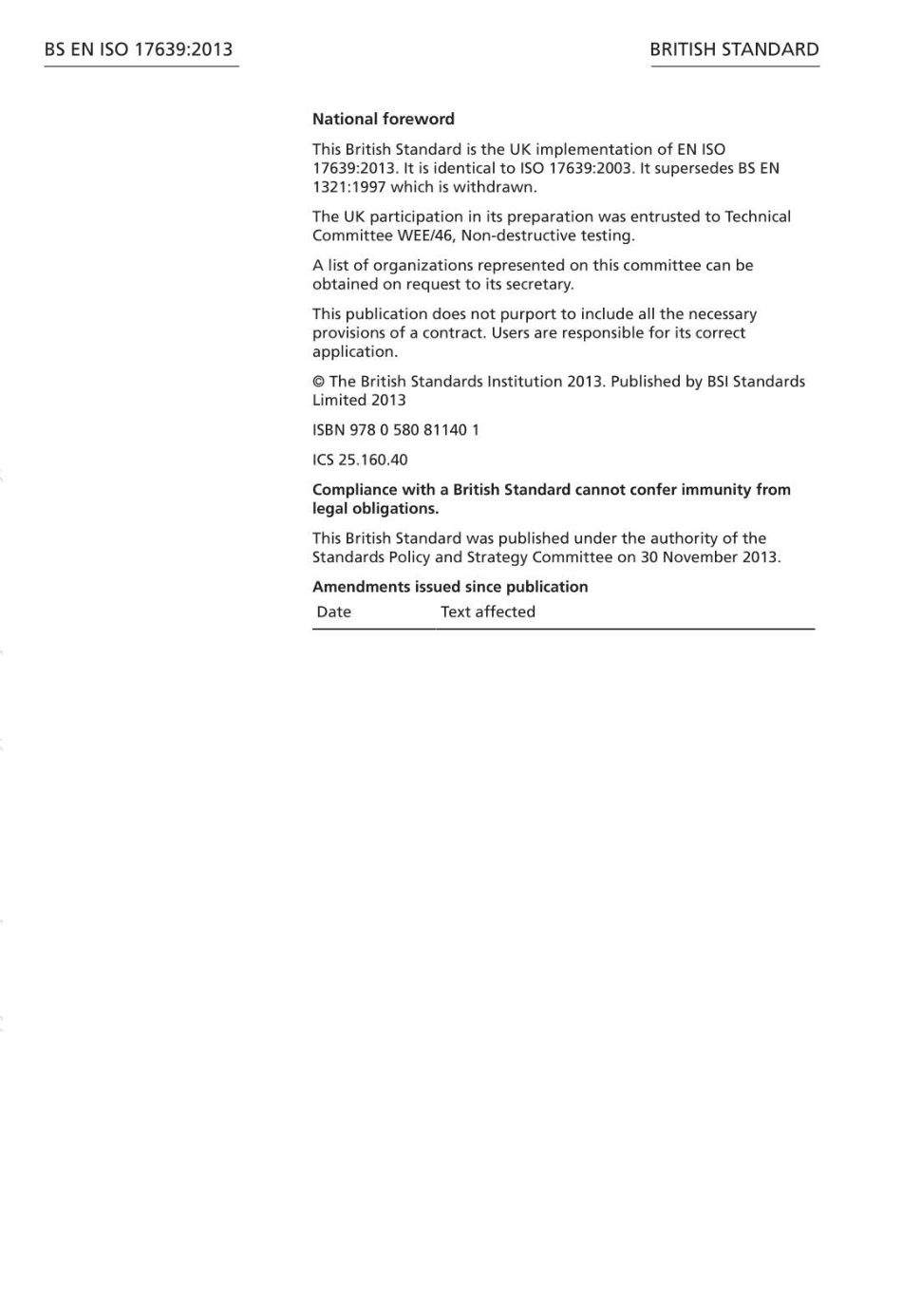 BS EN ISO 17639-2013.pdf_第2页