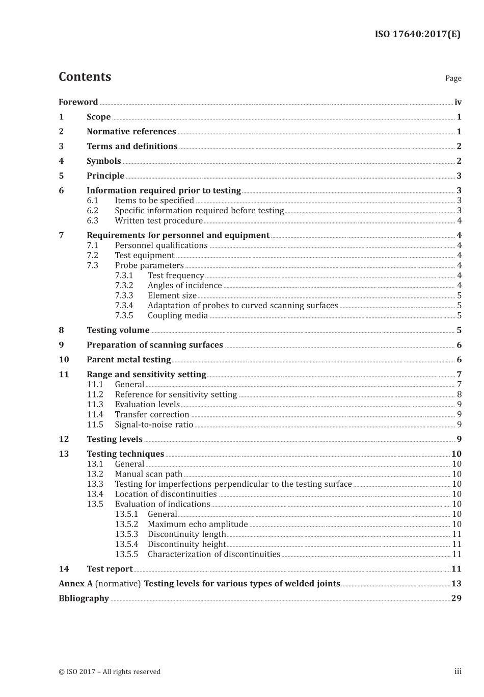 BS EN ISO 17640-2017.pdf_第3页