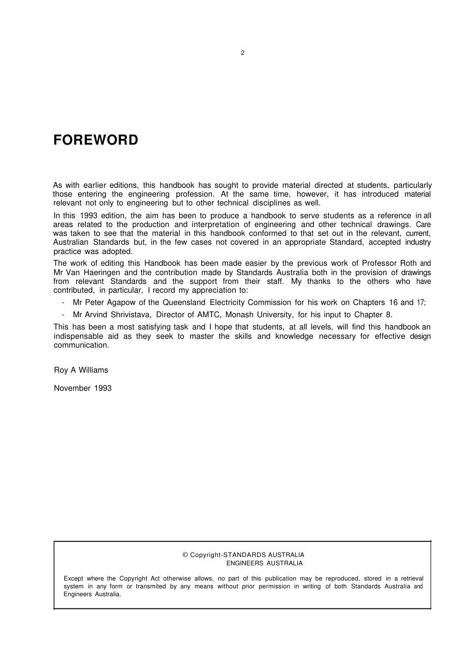 SAA HB 7-1993 scan.pdf_第2页