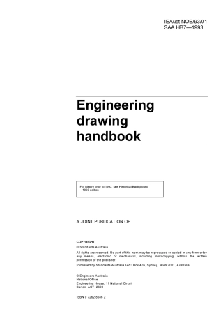 SAA HB 7-1993 scan.pdf