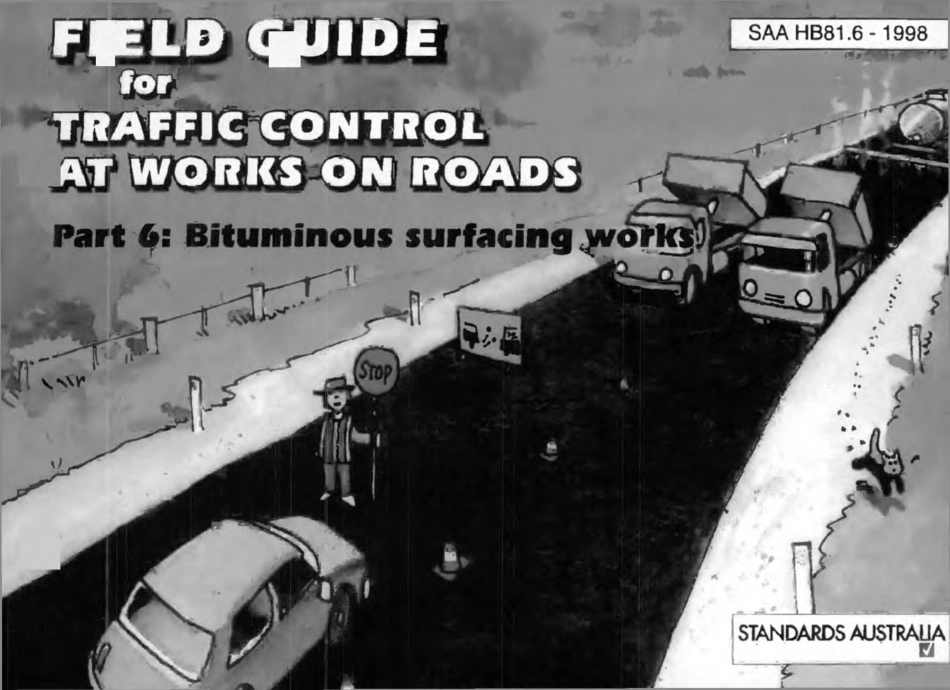 SAA HB 81.6-1998 scan.pdf_第1页