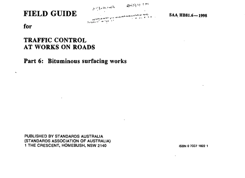 SAA HB 81.6-1998 scan.pdf_第2页