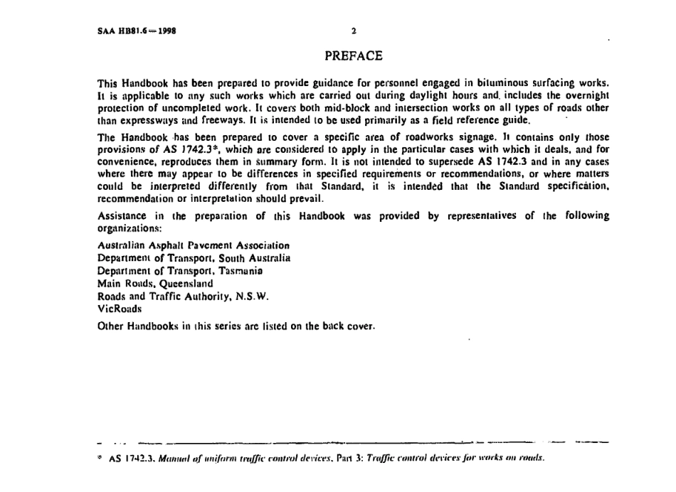 SAA HB 81.6-1998 scan.pdf_第3页