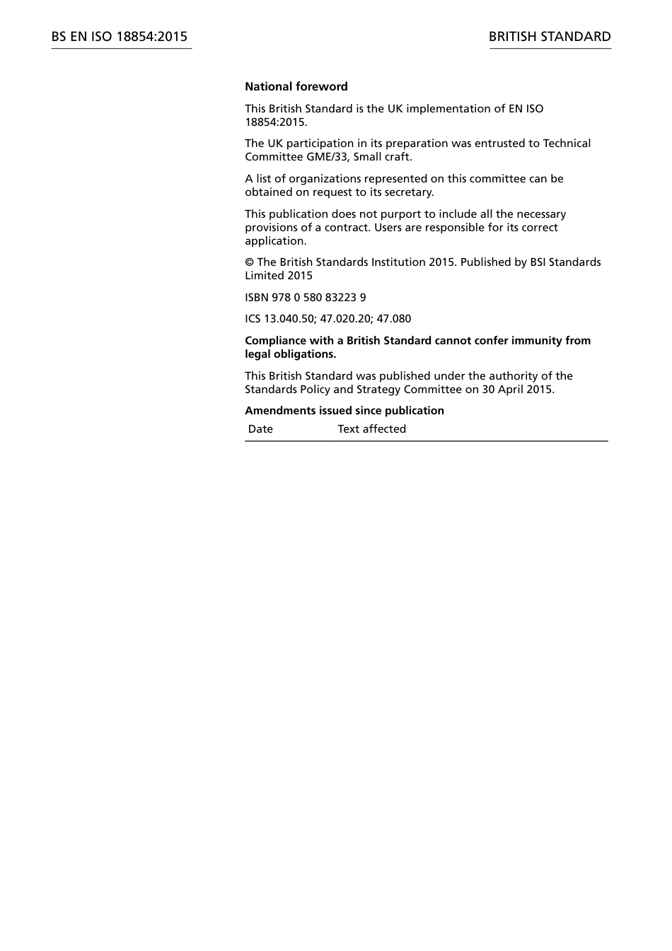 BS EN ISO 18854 2015.pdf_第2页