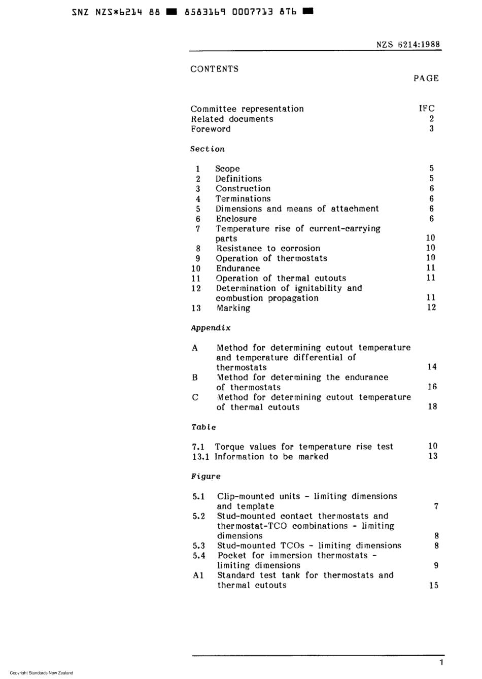 NZS 6214-1988 scan.pdf_第3页