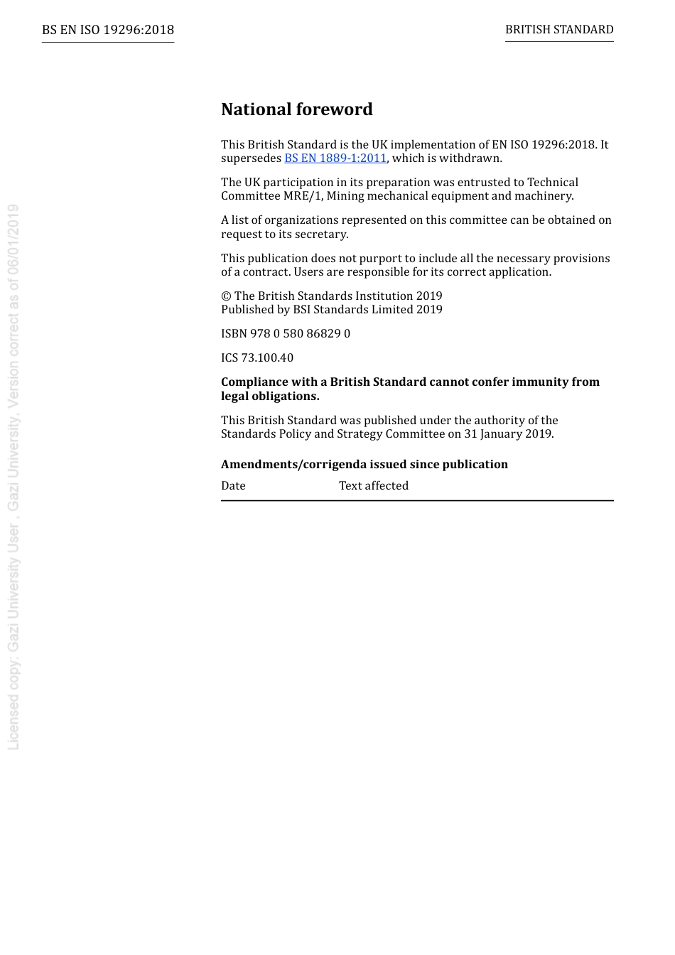 BS EN ISO 19296-2018--[2019-01-06--05-16-29 PM].pdf_第2页