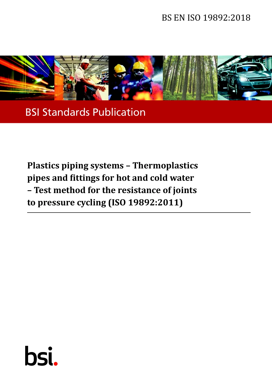 BS EN ISO 19892-2018 @meghareddy.pdf_第1页