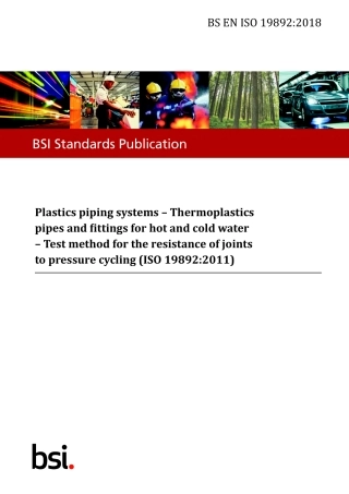 BS EN ISO 19892-2018 @meghareddy.pdf