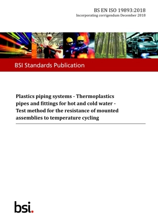 BS EN ISO 19893-2018. @meghareddy.pdf