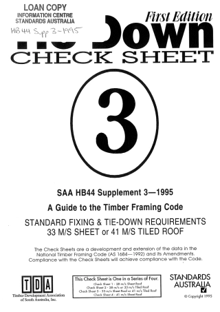 SAA HB 44 SUPP3-1995 scan.pdf