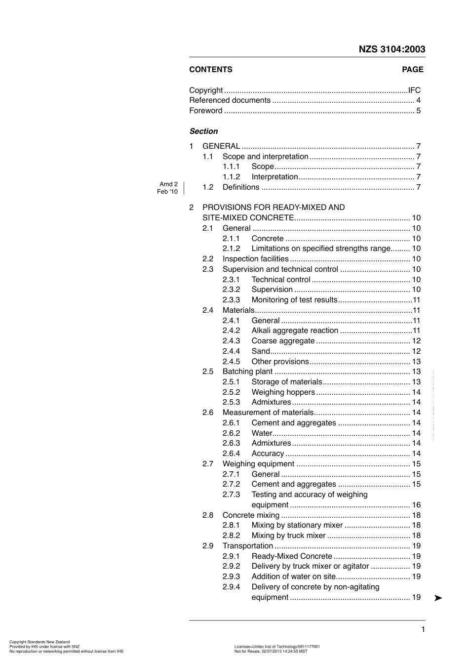 NZS 3104-2003 (2010).pdf_第3页