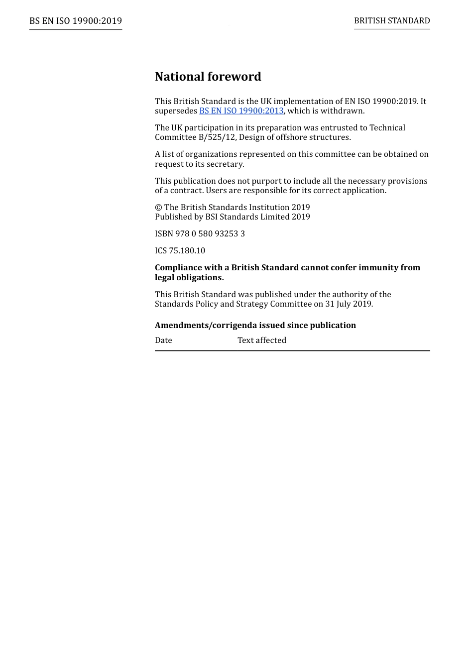 BS EN ISO 19900 2019.pdf_第2页