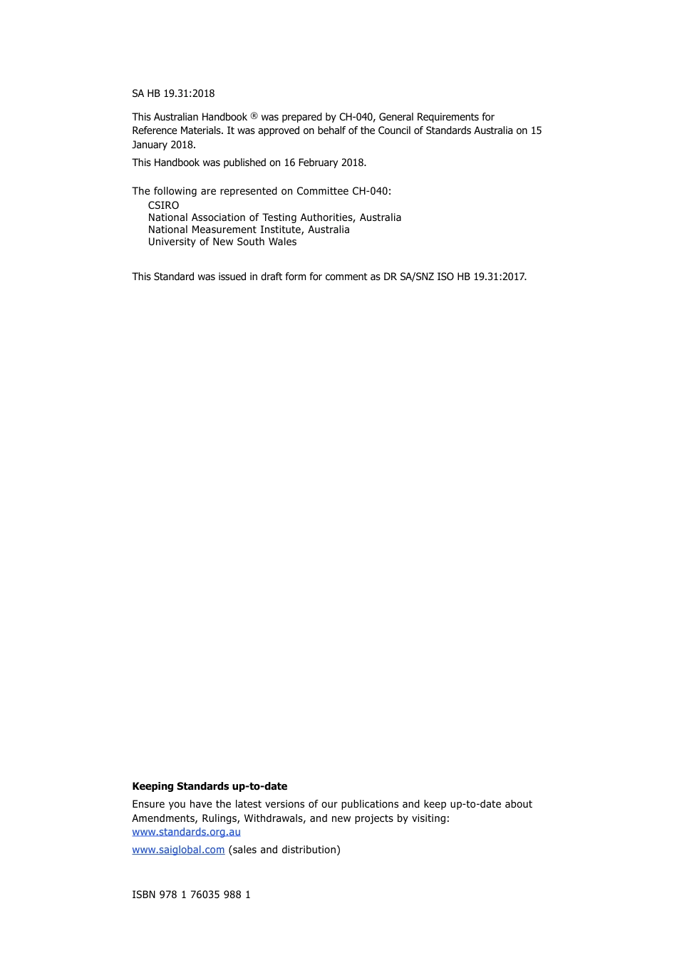 SA HB 19.31-2018.pdf_第2页